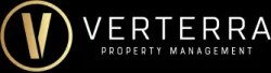Verterra Property Management