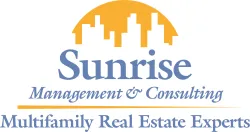 Sunrise Management & Consultin