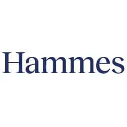 Hammes