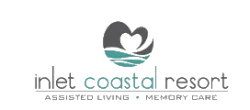 Inlet Coastal Resorts