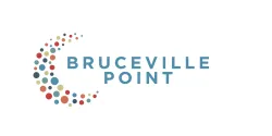 Bruceville Point