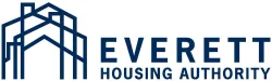 Everett Housing Authority
