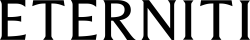 Eterniti