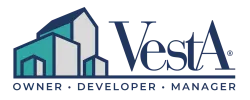 Vesta Management NJ