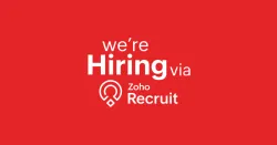 B5 Recruiting