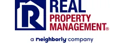 Real Property Management Today