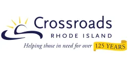 CROSSROADS RHODE ISLAND