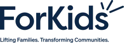 FORKIDS INC