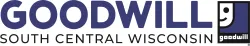 Goodwill Industries of South Central Wisconsin, Inc.