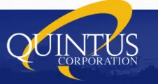 Quintus Corporation
