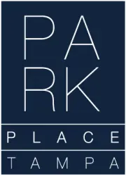 Park Place at Tampa