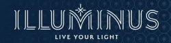 Illuminus