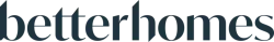 Betterhomes