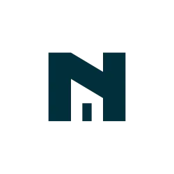 Nomad Labs Inc