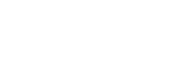 Qureos Inc