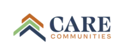 Care Housing