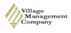 Village Apartments of Morgantown LP