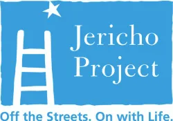 Jericho Project