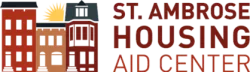 St. Ambrose Housing Aid Center Inc