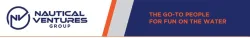 Nautical Ventures Marine LLC