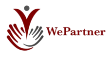 WePartner Group, LLC