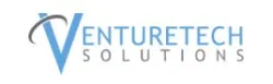 VentureTech Solutions