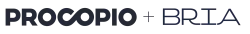 Procopio Enterprises, Inc.