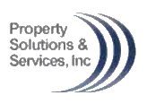 Property Solutions & Services