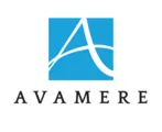 Avamere Skilled Advisors, LLC