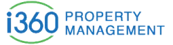 i360 Property Management