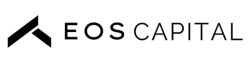 EOS Capital