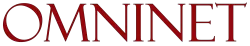 Omninet Capital
