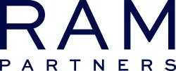 RAM Partners