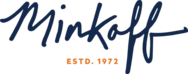Minkoff Development Corporation