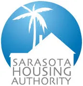 Sarasota Housing Authority