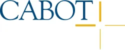 Cabot Properties