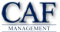 CAF Management OK LLC - Penn Station