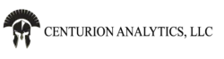 Centurion Analytics