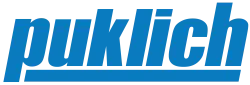 Puklich Chevrolet Inc.