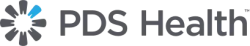 PDS Health