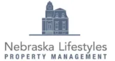 Nebraska Lifestyles Management