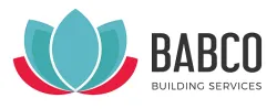 BABCO MASTER
