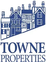 Towne Properties Asset Management Co., Inc.