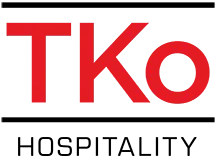 TKO EMPLOYMENT SERVICES DELAWARE LLC