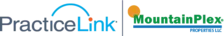PracticeLink/MountainPlex