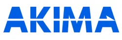Akima, LLC