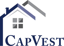 CapVest LLC