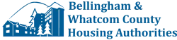 Bellingham & Whatcom County Housing Authority