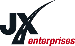 JX LEASING INC
