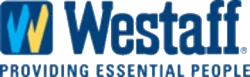 Westaff